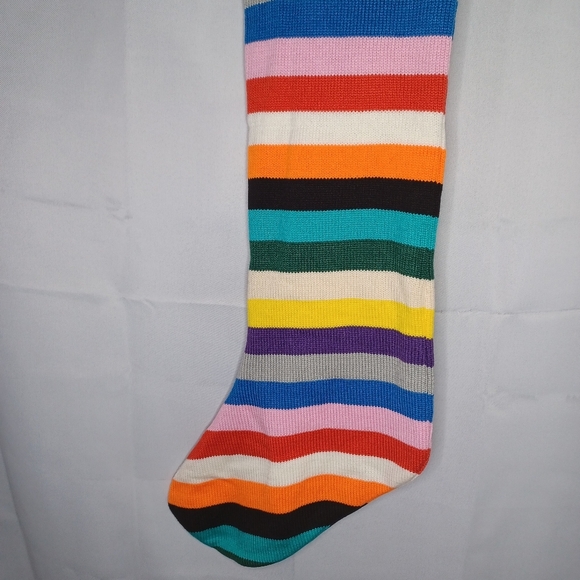 NEW LEGO Stocking Extra-Large w/ Pockets 36in x 8in Target Exclusive Christmas - Picture 10 of 10